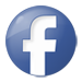 Phoenix Wedding Photographers on Facebook