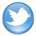 Phoenix Wedding Photographers on Twitter